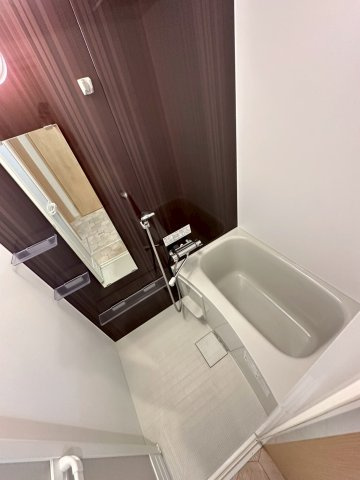 F+style浜寺石津町西2号館のその他