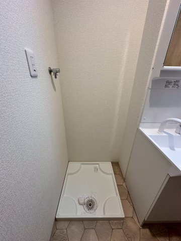F+style浜寺石津町西2号館のその他