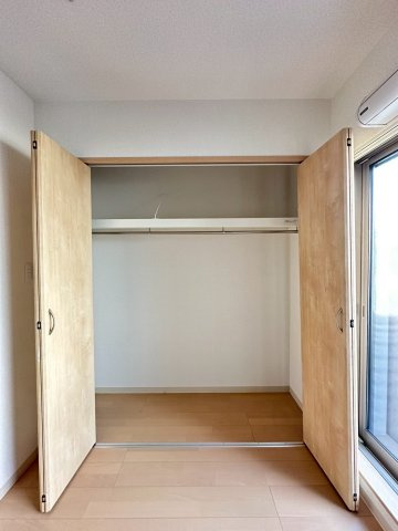 F+style浜寺石津町西2号館のその他