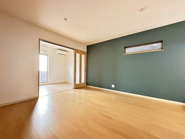 F+style浜寺石津町西2号館のその他