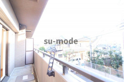 【展望】 | コート千里丘