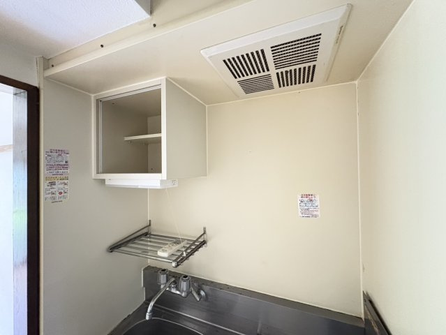 メゾン市川のその他