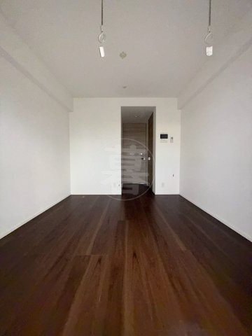 クラリッサ新川崎の居間・リビング