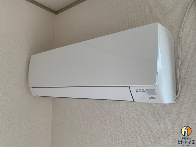 サンライズ稲富