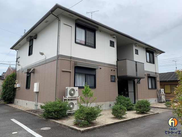 サンライズ稲富