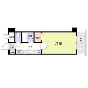 【キッチン】 | ミリオンベル本山