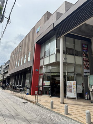 【周辺】 | ミリオンベル本山