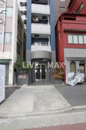 ラ・グラースダイヤモンドマンション秋葉原の画像