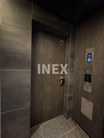 横浜市中区長者町４丁目の賃貸マンションのその他共用部分