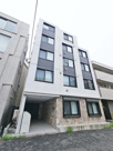 ラフィスタ目黒西小山の画像