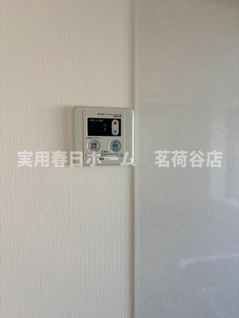 【設備】