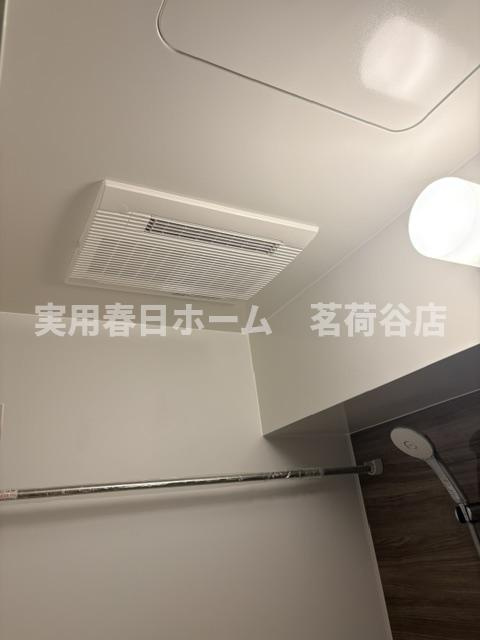 【設備】
