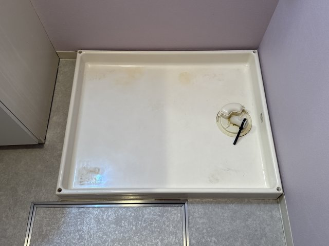 ライオンズマンション姫路東今宿のその他