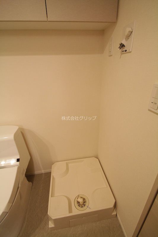 ザ・パークハビオ横浜東神奈川のその他