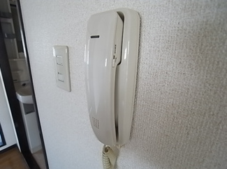 【セキュリティ】 | エステート野崎