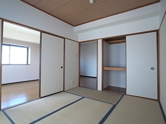 【収納】 | エステート野崎