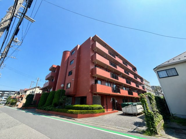 PLENDY千葉みなとの画像