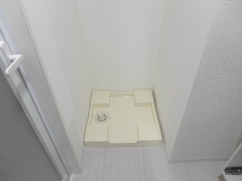 クレールの設備