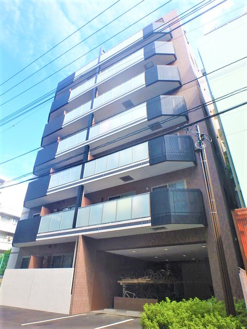 クレール
