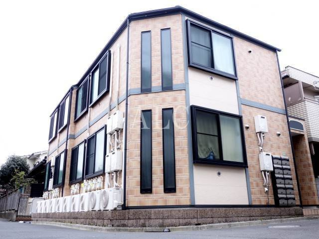 アーバンプレイス中野坂上Ⅱのその他|IMAGE 