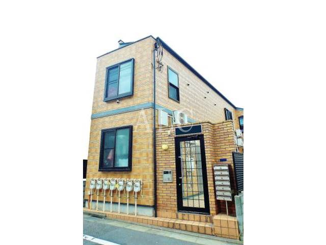 アーバンプレイス中野坂上Ⅱのその他|IMAGE 