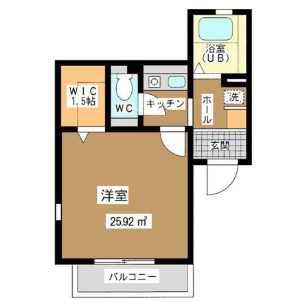 弊社は全物件が仲介手数料半月分でご紹介可能です！