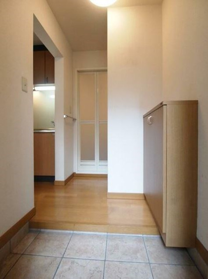 弊社は全物件が仲介手数料半月分でご紹介可能です！