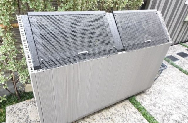 グリーンテラス調布Sのその他