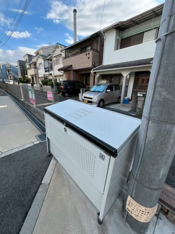 Ms鳳のその他