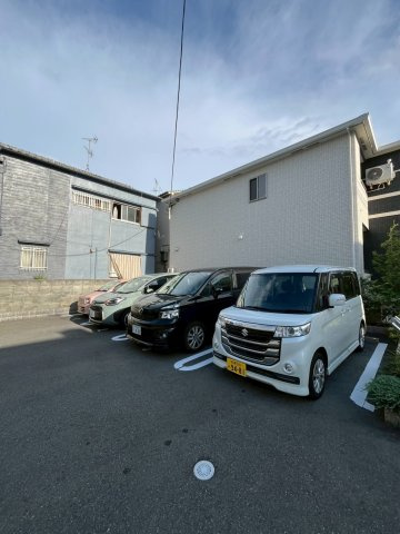 Ms鳳のその他