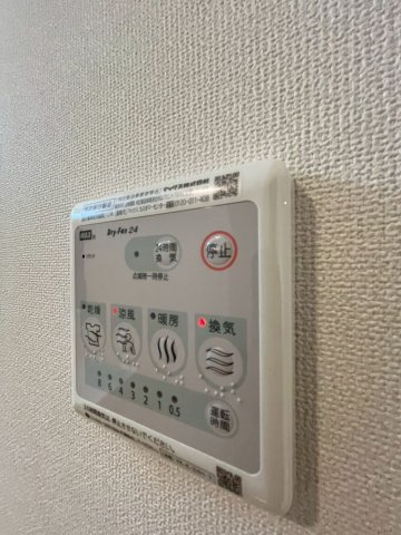 Ms鳳のその他