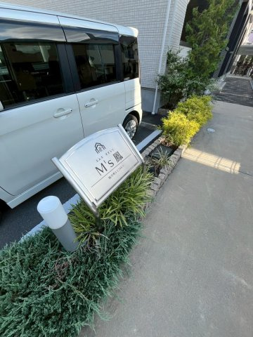 Ms鳳のその他