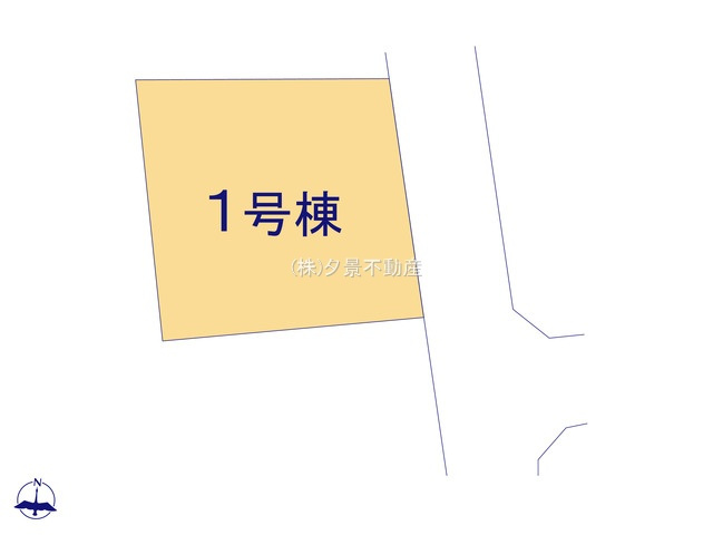《仲介手数料無料》練馬区三原台１丁目33-19新築一戸建てケイアイグレイス