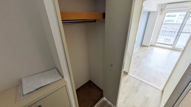 【収納】 | インペリアル関西エアポートA