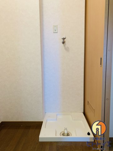 サンライトヒルズ広川のその他