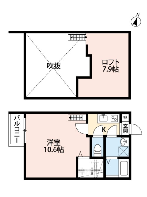 Granvia東千葉