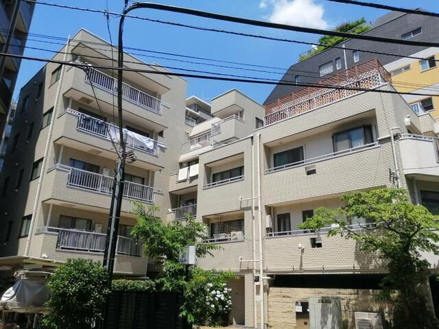 Ｊヒルズ