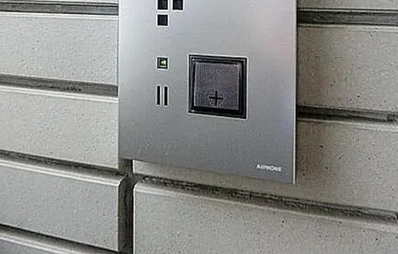 Ｊヒルズのその他共用部分