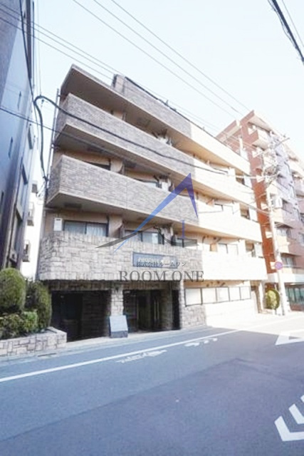 トーシンフェニックス都立大学