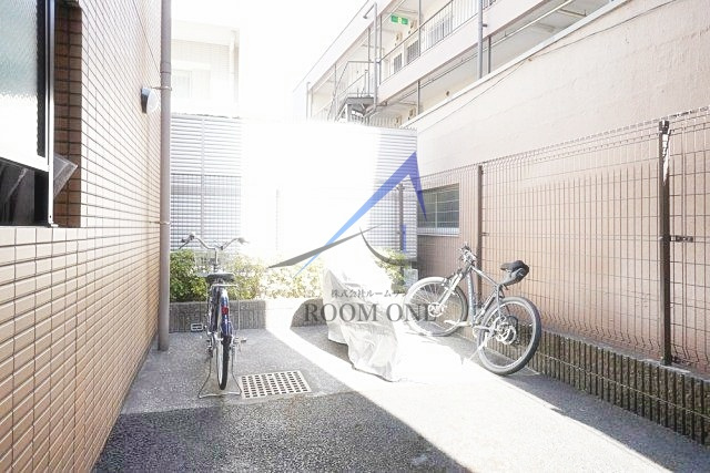 トーシンフェニックス都立大学