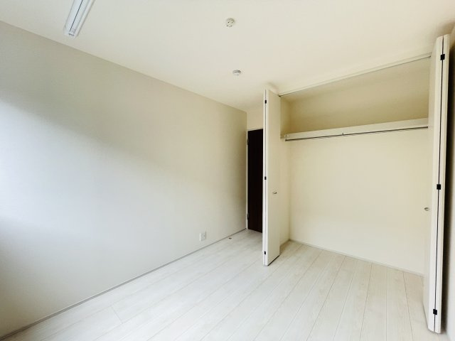【収納】 | 幸手市東4丁目　新築戸建　全2棟　1号棟