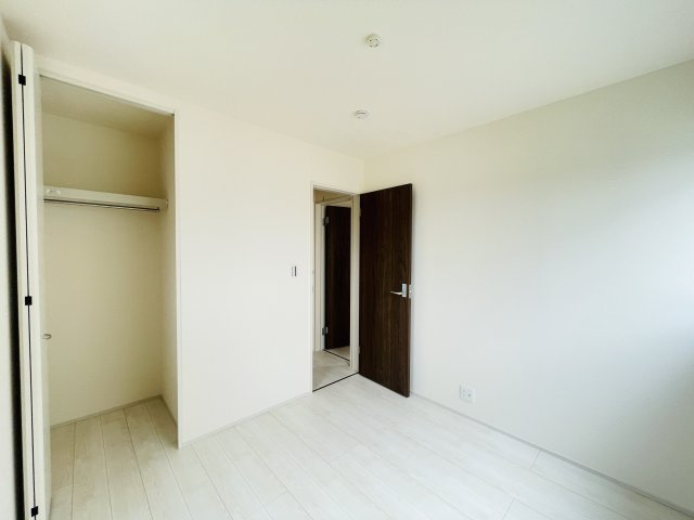 【収納】 | 幸手市東4丁目　新築戸建　全2棟　1号棟