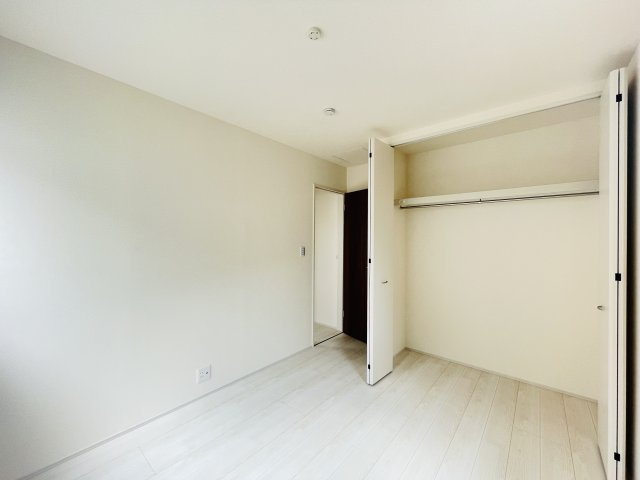 【収納】 | 幸手市東4丁目　新築戸建　全2棟　1号棟