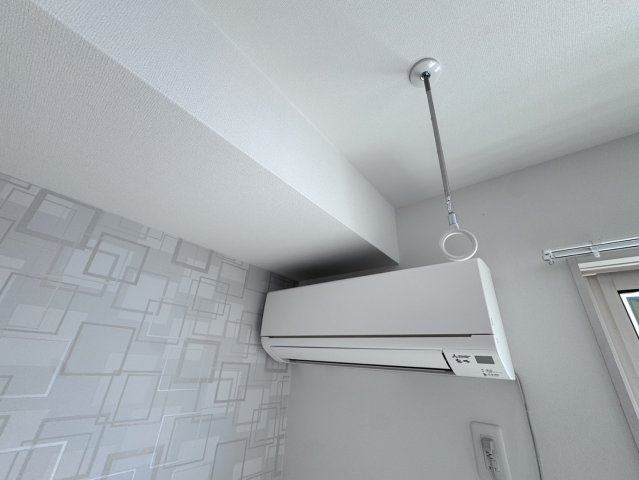 グランsakuraの設備|当社、チルホームのHPもご覧ください(^^)/物件情報多数♪