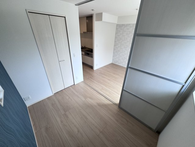 グランsakuraの居間・リビング|当社、チルホームのHPもご覧ください(^^)/物件情報多数♪