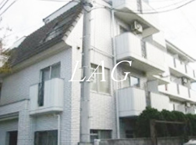【外観】 | パークヒルズ | 外観です。