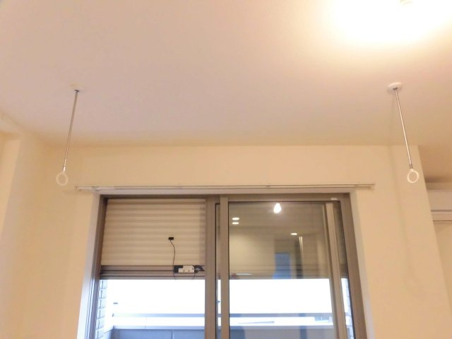 アーバンプラザＣのセキュリティ