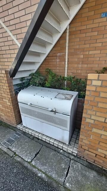 【共用部分】
