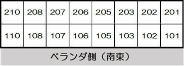 【その他】