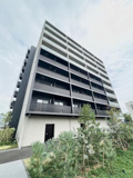 フュージョナル東墨田の画像